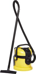 Karcher SE4001 Spray Extraction Cleaner